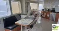 Tàu cung cấp để bán