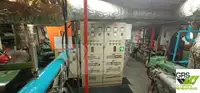 Tàu cung cấp để bán