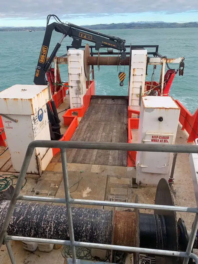 Kim loại phế liệu để bán
