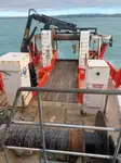 Kim loại phế liệu để bán