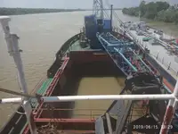 Tàu nạo vét để bán
