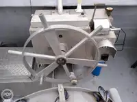 Tàu đánh cá để bán