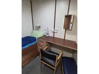 Tàu kéo để bán