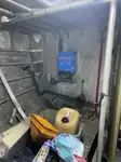Tàu chở thủy thủ đoàn để bán