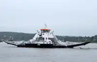 Ro-Ro ship rao bán