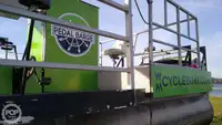 Tàu container để bán