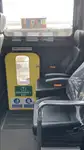 Tàu container để bán