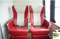 Tàu du lịch để bán