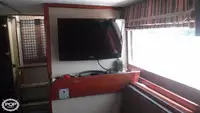 Tàu hỗ trợ lặn để bán