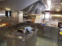 Tàu chở hàng rời để bán
