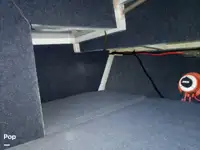 Tàu hỗ trợ lặn để bán