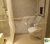 Tàu du lịch để bán