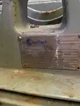 Tàu nạo vét để bán