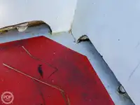 Tàu phà để bán
