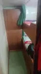 Tàu làm việc để bán