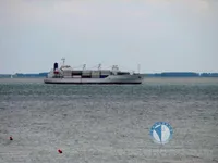 Tàu chở dầu/hóa chất để bán