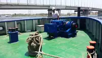 Tàu cung cấp để bán