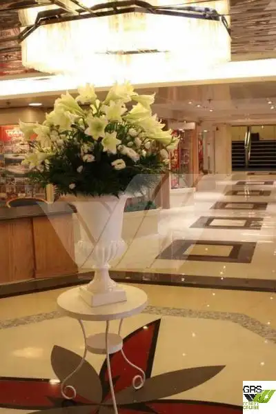 Tàu du lịch để bán