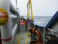 Tàu lạnh để bán