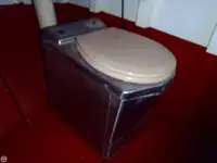 Tàu kéo để bán
