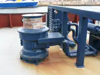 Tàu kéo để bán