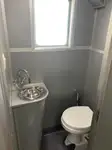 Tàu chở hàng rời để bán