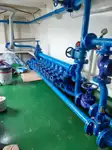 Tàu kéo để bán