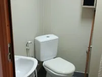Sà lan chở người để bán