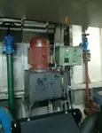 Tàu kéo để bán