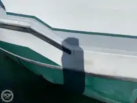 Tàu câu dài để bán