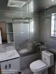 Tàu kéo để bán