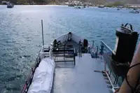 Đa mục đích để bán