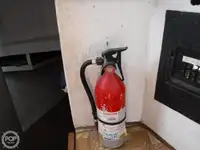 Tàu kéo lưới để bán