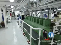Tàu kéo lưới để bán