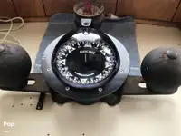 Tàu kéo lưới để bán