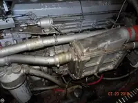 Tàu đánh cá để bán