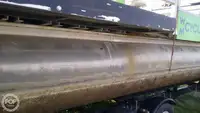 Tàu container để bán