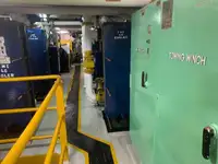 Tàu cung cấp để bán