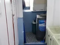 Tàu cung cấp nhanh (FSV) để bán