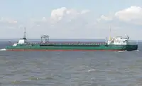 Chuyên chở khối lượng lớn rao bán