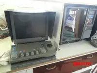 Tàu câu dài để bán