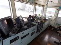 General Cargo/Multi-purpose để bán