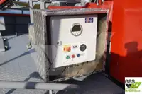 Tàu khảo sát để bán