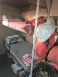 Tàu kéo để bán