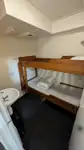 Tàu khảo sát để bán