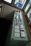 Tàu kéo để bán
