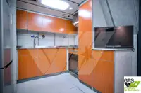 Tàu tuần tra để bán