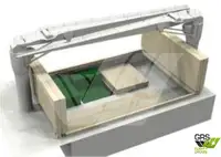 Tàu lạnh để bán