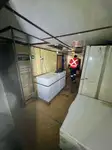 Tàu kéo lưới để bán