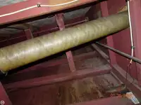 Tàu đánh cá để bán